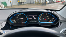 Peugeot 2008 1.2 PureTech 130 Allure 5dr Petrol Estate